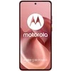 Motorola „Moto G86 Power 5G“ 12/256 GB išmanusis telefonas, „Pantone Chrysanthemum“ (rožinės spalvos)