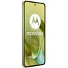 Motorola Moto G86 Power 5G 12/256GB Golden Cypress (Žalias)