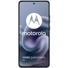 Motorola Moto G86 Power 5G 12/256GB Pantone Spellbound (mėlynas) smartphone