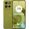 Motorola Moto G86 Power 5G 12/256GB Golden Cypress (Žalias)