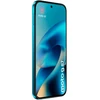 Motorola Moto G87 5G 8+256GB PANTONE Mėlyna Atoll