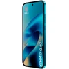 Motorola Moto G87 5G 8+256GB PANTONE Mėlyna Atoll