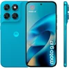 Motorola Moto G87 5G 8+256GB PANTONE Mėlyna Atoll