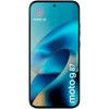Motorola Moto G87 5G 8+256GB PANTONE Mėlyna Atoll
