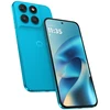 Motorola Moto G87 5G 8+256GB PANTONE Mėlyna Atoll