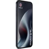 Motorola Moto G87 5G 8+256GB PANTONE Overture