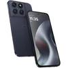 Motorola Moto G87 5G 8+256GB PANTONE Overture