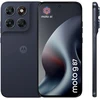 Motorola Moto G87 5G 8+256GB PANTONE Overture