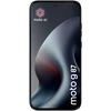 Motorola Moto G87 5G 8+256GB PANTONE Overture