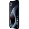 Motorola Moto G87 5G 8+256GB PANTONE Overture