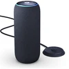 MOTOROLA SOUND FLOW CARBON