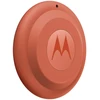 Motorola Moto Tag 2 Arabesque