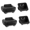 Motorola PMLN8231AR charging cradles for T82, T62