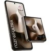 Motorola razr 60 Ultra 16/512GB Mountain trail