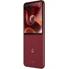 Motorola razr 60 Ultra 16/512GB Rio Raudona