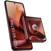 Motorola razr 60 Ultra 16/512GB Rio Raudona