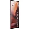 Motorola razr 60 Ultra 16/512GB Rio Raudona
