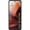 Motorola razr 60 Ultra 16/512GB Rio Raudona