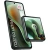 Motorola razr 60 Ultra 16/512GB Scarab
