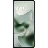 Motorola „razr fold“ 20,6 cm (8,09 colio) dviejų SIM kortelių „Android 16.0“ 5G USB C tipo 16 GB 512 GB 6000 mAh Juodas