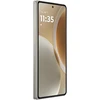 Motorola razr fold 16/512GB Lily Baltas