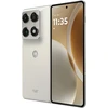 Motorola razr fold 20.6 cm (8.09") Dual SIM Android 16.0 5G USB Type-C 16 GB 512 GB 6000 mAh Baltas