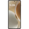 Motorola razr fold 16/512GB Lily Baltas