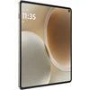 Motorola razr fold 16/512GB Lily Baltas
