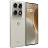 Motorola razr fold 20.6 cm (8.09") Dual SIM Android 16.0 5G USB Type-C 16 GB 512 GB 6000 mAh Baltas