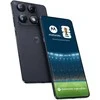 Motorola Signature PANTONE Carbon