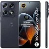 Motorola Signature PANTONE Carbon