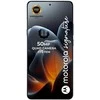 Motorola Signature PANTONE Carbon