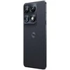 Motorola Signature PANTONE Carbon
