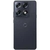 Motorola Signature PANTONE Carbon