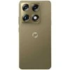 Motorola Signature PANTONE Martini Olive