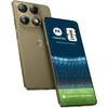 Motorola Signature PANTONE Martini Olive