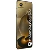 Motorola Signature PANTONE Martini Olive