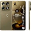 Motorola Signature PANTONE Martini Olive