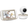 Motorola 5.0" Video Baby Monitorius | VM50G
