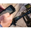 Horský bicykel MMR KOEN 00 - Juodas N Raudona - veľkosť XL / 25/2026