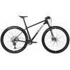 Horský bicykel MMR RAKISH 00 - Carbon N Chrome - veľkosť M 25/2026