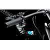 Horský bicykel MMR RAKISH 00 - Carbon N Chrome - veľkosť M 25/2026