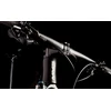 Horský bicykel MMR RAKISH 00 - Carbon N Chrome - veľkosť M 25/2026