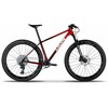 Horský bicykel MMR RAKISH SL 00 - TEAM veľkosť M / 25/2026