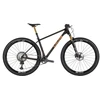 Horský bicykel MMR RAKISH SL 10 - Juodas N Copper veľkosť L / 25/2026
