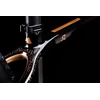 Horský bicykel MMR RAKISH SL 10 - Juodas N Copper veľkosť L / 25/2026