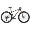 Horský bicykel MMR RAKISH SL 10 - Juodas N Copper veľkosť L / 25/2026