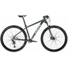 Horský bicykel MMR WOKI 00 - Meteorite - veľkosť XL 25/2026