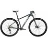 Horský bicykel MMR WOKI 00 - Meteorite - veľkosť M 25/2026