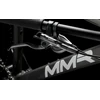 Horský bicykel MMR WOKI 00 - Meteorite - veľkosť S 25/2026